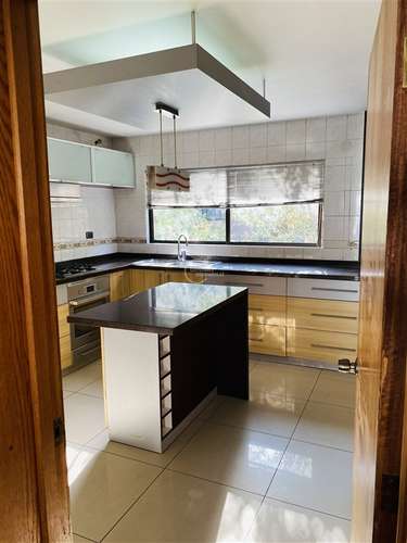 Casa en venta de 4 dorm. en Las Condes - Imagen 9