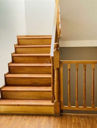 Casa en venta de 4 dorm. en Las Condes - Imagen 12