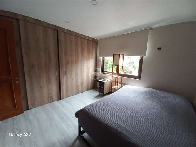 Casa en venta de 6 dorm. en Las Condes - Imagen 21