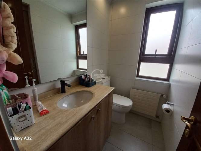 Casa en venta de 6 dorm. en Las Condes - Imagen 22