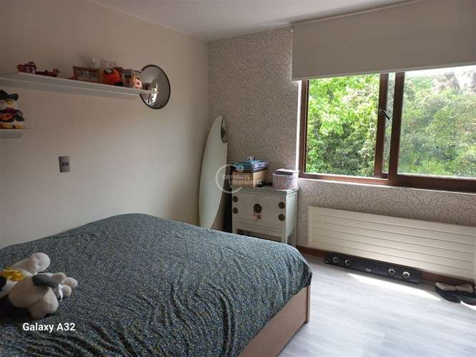 Casa en venta de 6 dorm. en Las Condes - Imagen 24