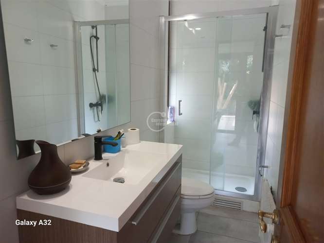 Casa en venta de 6 dorm. en Las Condes - Imagen 14