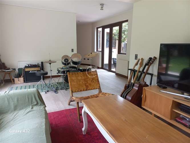 Casa en venta de 6 dorm. en Las Condes - Imagen 11