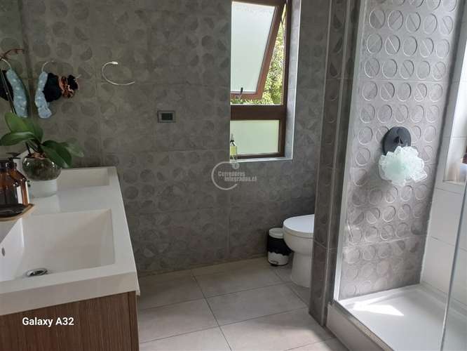 Casa en venta de 6 dorm. en Las Condes - Imagen 29