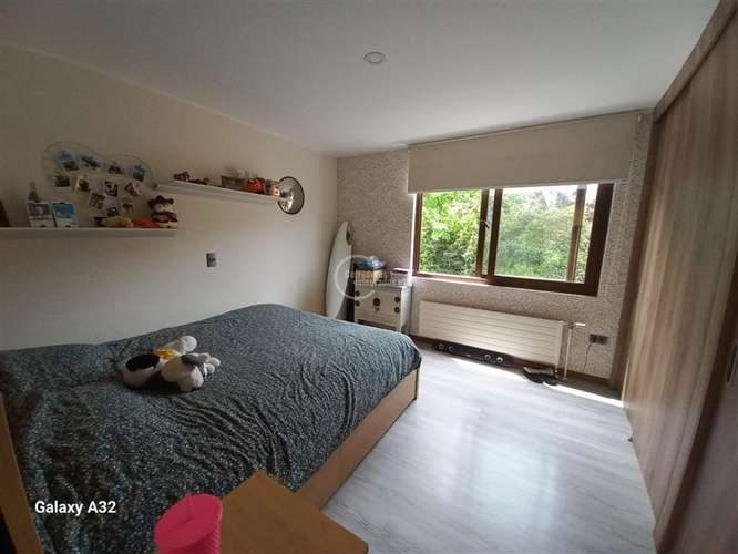 Casa en venta de 6 dorm. en Las Condes - Imagen 25