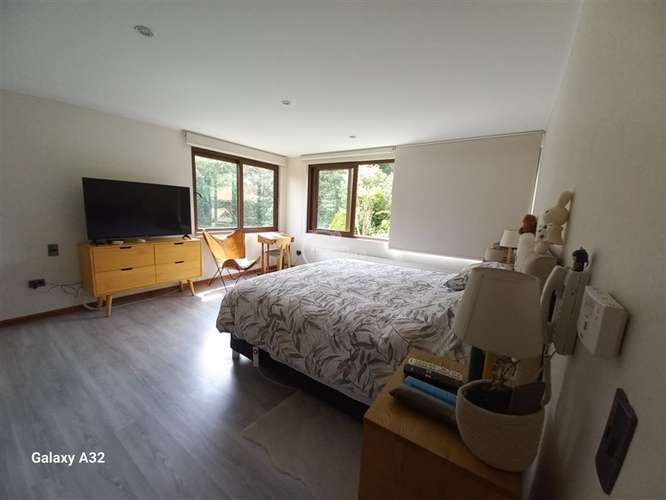 Casa en venta de 6 dorm. en Las Condes - Imagen 26