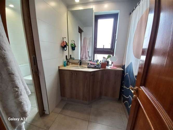 Casa en venta de 6 dorm. en Las Condes - Imagen 23