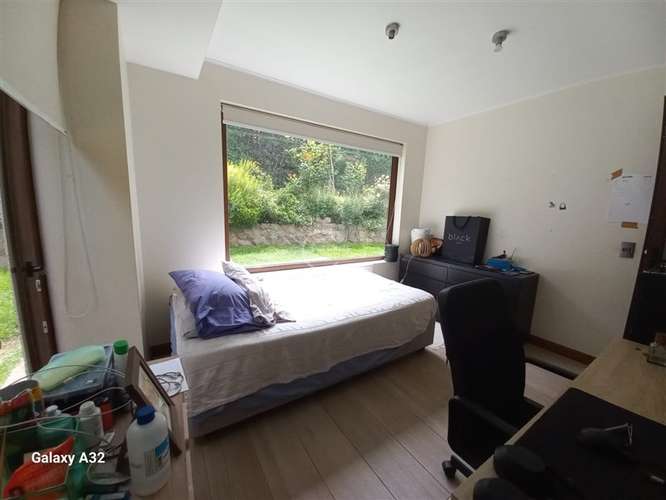 Casa en venta de 6 dorm. en Las Condes - Imagen 15
