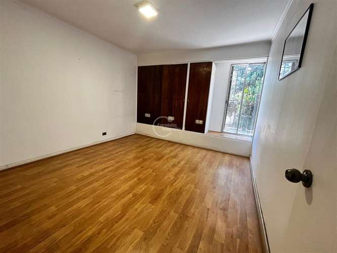 Casa en venta de 5 dorm. en Las Condes - Imagen 5