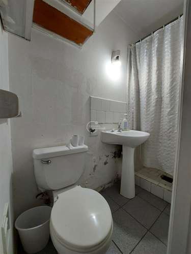 Casa en venta de 5 dorm. en Las Condes - Imagen 15
