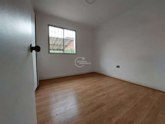 Casa en venta de 5 dorm. en Las Condes - Imagen 6