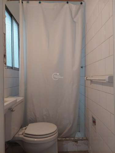 Casa en venta de 5 dorm. en Las Condes - Imagen 13