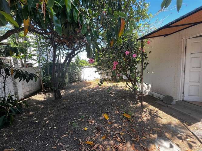 Casa en venta de 5 dorm. en Las Condes - Imagen 19