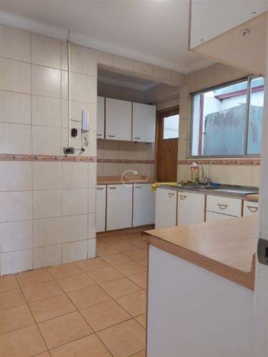 Casa en venta de 5 dorm. en Las Condes - Imagen 11