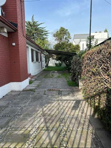 Casa en venta de 5 dorm. en Las Condes - Imagen 3