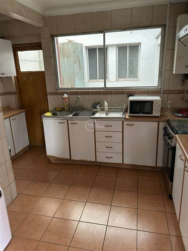 Casa en venta de 5 dorm. en Las Condes - Imagen 12