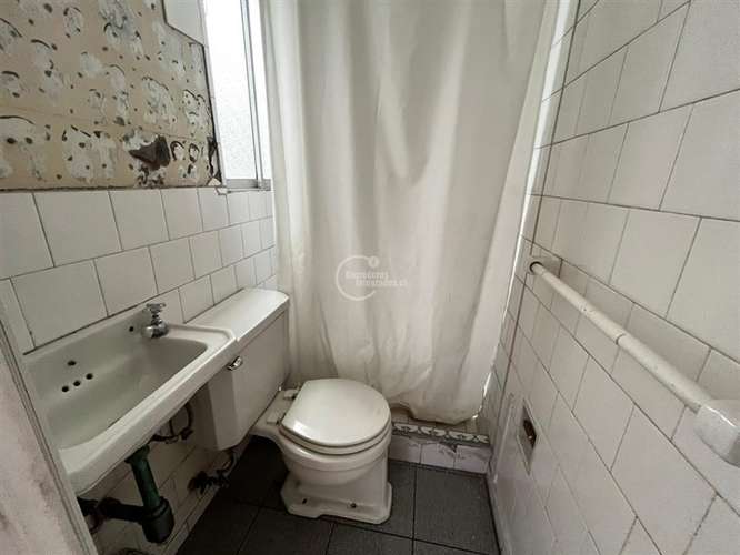 Casa en venta de 5 dorm. en Las Condes - Imagen 16