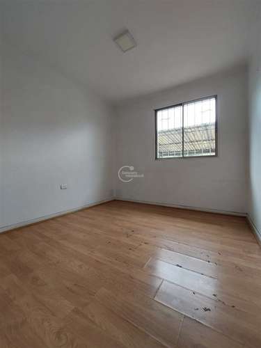 Casa en venta de 5 dorm. en Las Condes - Imagen 14