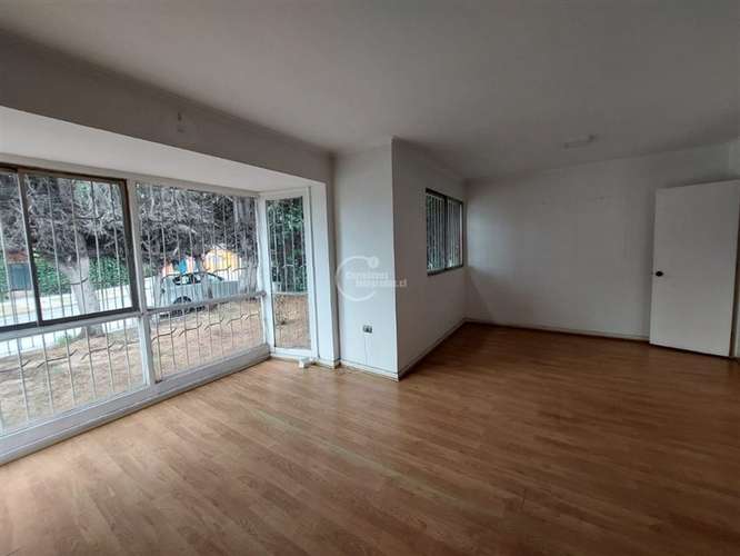 Casa en venta de 5 dorm. en Las Condes - Imagen 4
