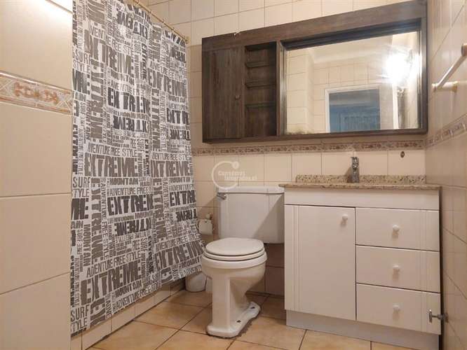 Casa en venta de 5 dorm. en Las Condes - Imagen 8