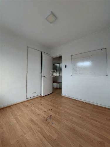 Casa en venta de 5 dorm. en Las Condes - Imagen 10