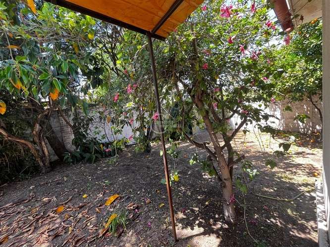 Casa en venta de 5 dorm. en Las Condes - Imagen 17