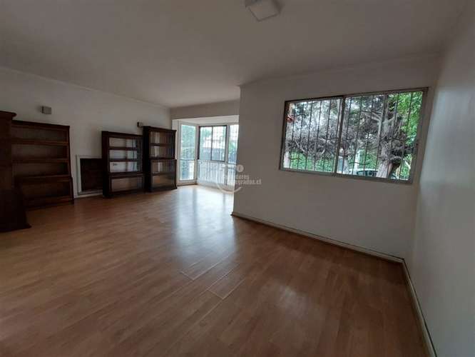 Casa en venta de 5 dorm. en Las Condes - Imagen 7