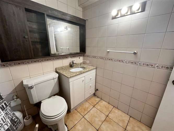 Casa en venta de 5 dorm. en Las Condes - Imagen 9