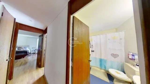 Casa en venta de 4 dorm. en Las Condes - Imagen 9