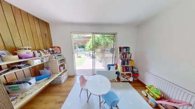 Casa en venta de 4 dorm. en Las Condes - Imagen 10