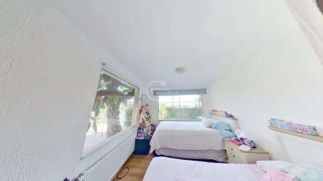Casa en venta de 4 dorm. en Las Condes - Imagen 12