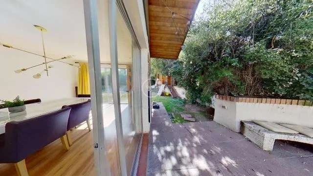 Casa en venta de 4 dorm. en Las Condes - Imagen 16
