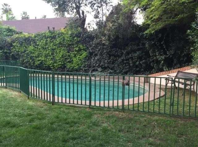 Casa en venta de 4 dorm. en Las Condes - Imagen 19