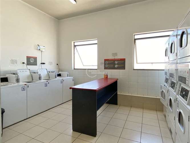 Departamento en venta de 1 dorm. en Estación Central - Imagen 14