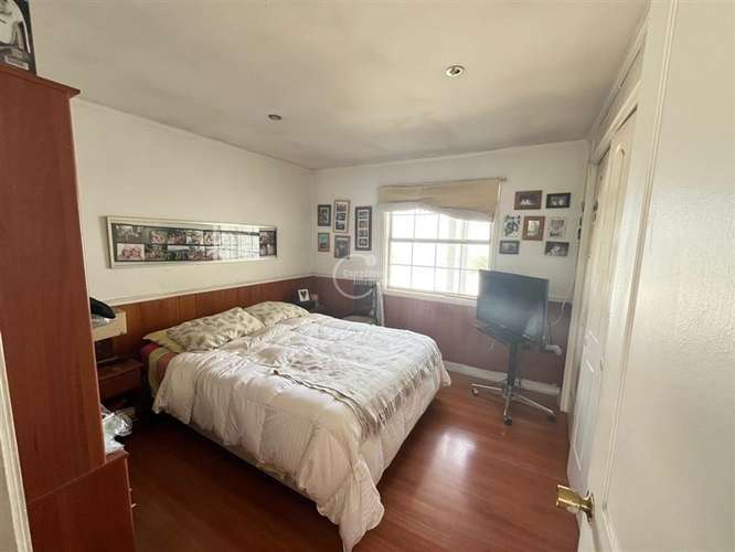 Casa en venta de 4 dorm. en Peñalolén - Imagen 16