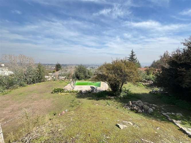 Casa en venta de 4 dorm. en Peñalolén - Imagen 34