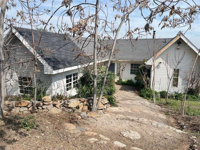 Casa en venta de 4 dorm. en Peñalolén - Imagen 3