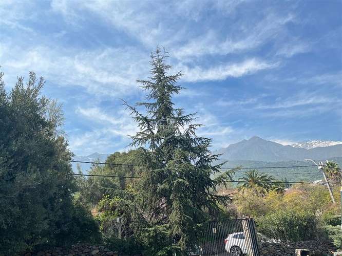 Casa en venta de 4 dorm. en Peñalolén - Imagen 6