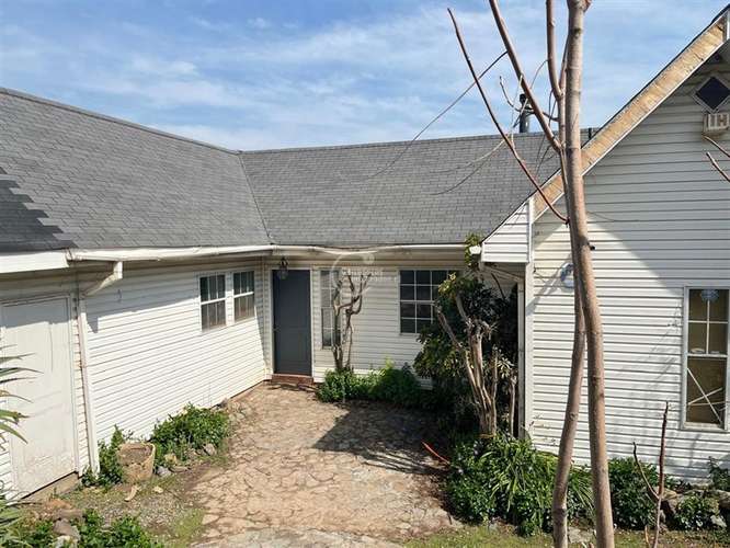 Casa en venta de 4 dorm. en Peñalolén - Imagen 4