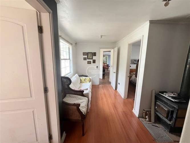 Casa en venta de 4 dorm. en Peñalolén - Imagen 15