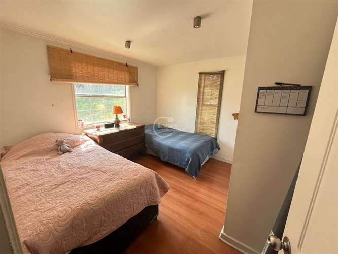 Casa en venta de 4 dorm. en Peñalolén - Imagen 20