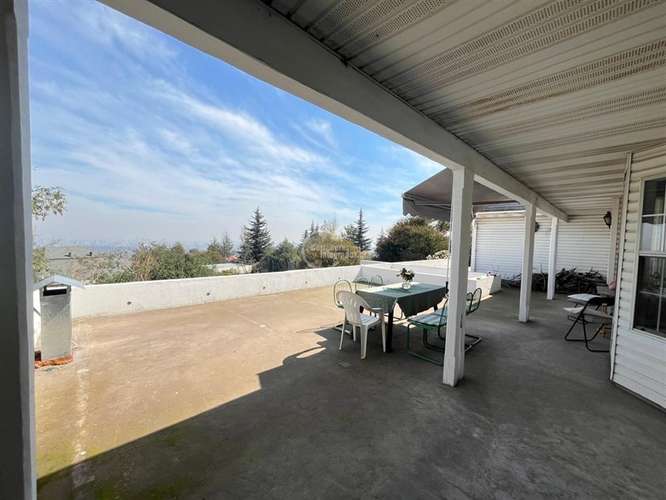 Casa en venta de 4 dorm. en Peñalolén - Imagen 31