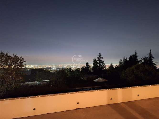 Casa en venta de 4 dorm. en Peñalolén - Imagen 37