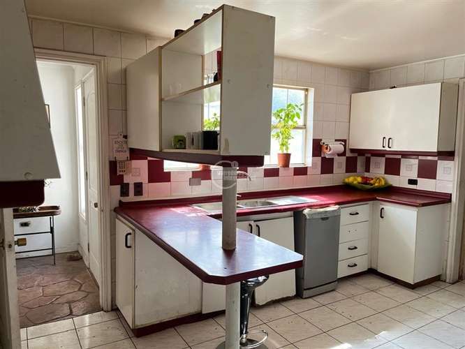 Casa en venta de 4 dorm. en Peñalolén - Imagen 27