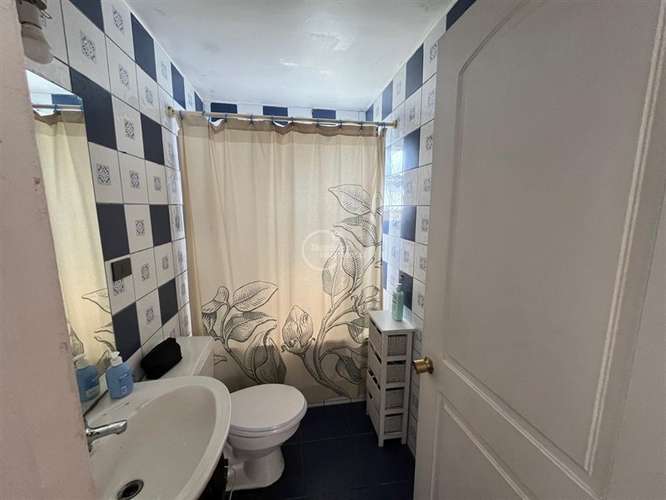 Casa en venta de 4 dorm. en Peñalolén - Imagen 17