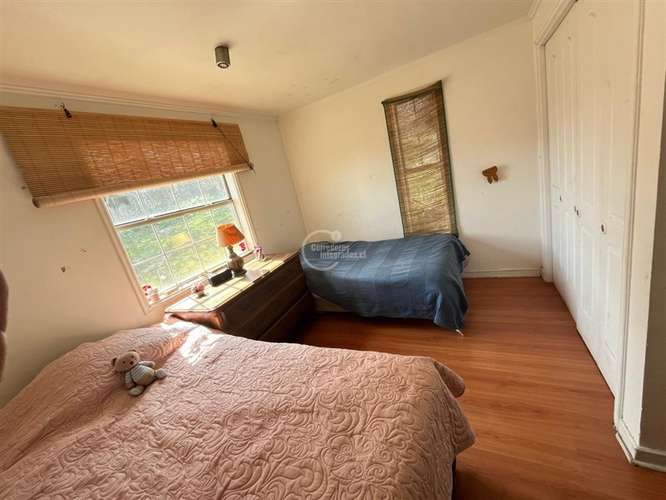 Casa en venta de 4 dorm. en Peñalolén - Imagen 19