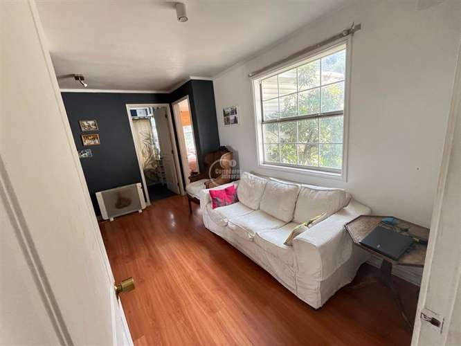 Casa en venta de 4 dorm. en Peñalolén - Imagen 14