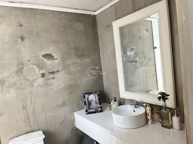 Casa en venta de 4 dorm. en Peñalolén - Imagen 24