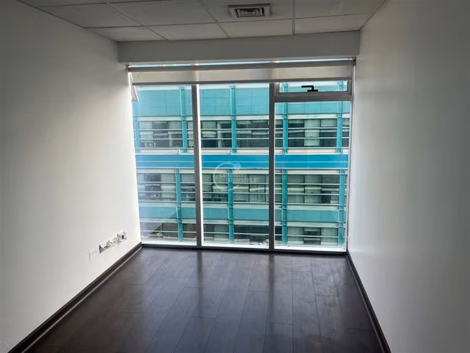 Oficina en arriendo en Las Condes