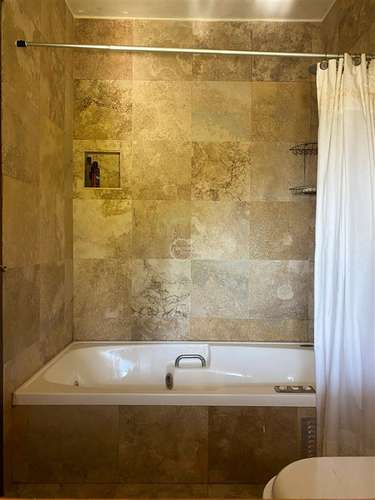 Casa en venta de 8 dorm. en San Fernando